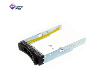 Салазки IBM Lenovo LFF 3.5" для M4 / M5 серий